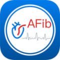AFibCheck
